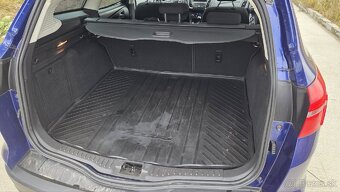 Ford focus 1.0 ecoboost - 10