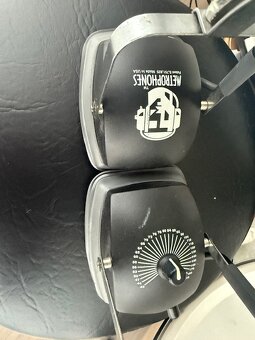 Bicie nastroje Pearl Pro Live E-Drum set - 10