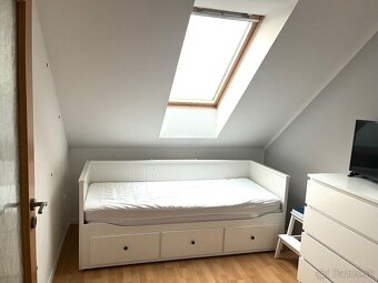 4 izbový rodinný dom LODENICA Piešťany - 10