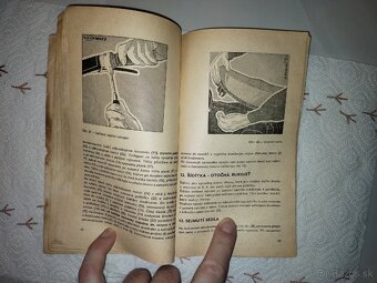 Jawa panel návod - 10