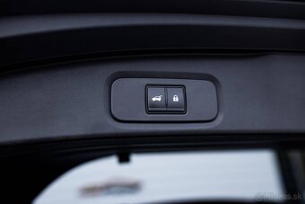 Nissan Qashqai 1,5 VC-T, E-POWER, TEKNA - 10