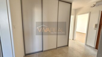 VIVAREAL PREDANÉ NOVÁ REKONŠTRUKCIA 3 izb. byt, výmera 66 - 10