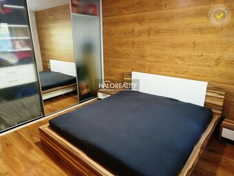 HALO reality - Predaj, dvojizbový byt Krompachy, Maurerova - - 10