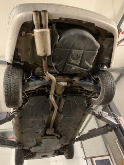 Mercedes-Benz C 220 CDI Elegance - 10