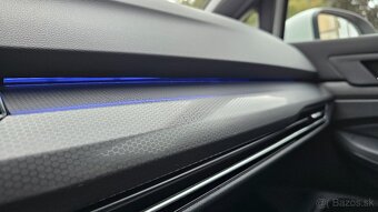 Golf 8 GTI Clubsport 221kw - 10