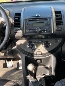 Note - 10