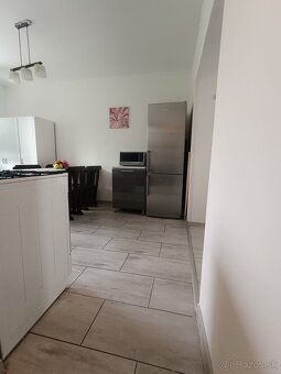 2izbový tehlový byt Žilina ul.Hollého-po rekonštrukcii - 10