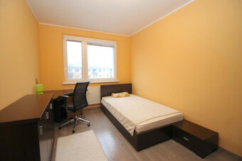 4-izb.kompletne zariad.byt pri Draždiaku Šášovská ul. 87 m2, - 10