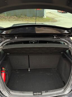 Seat Leon 1.9 TDI 77kw/105PS bez DPF,R18,Klimatronik,BBS - 10