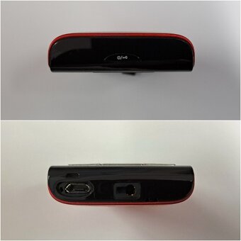 SONY ERICSSON W910i T100 T230 T20 T10 T630 W200 K510 K550 S3 - 10