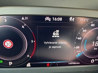Volkswagen Tiguan Allspace 2.0 TDI EVO SCR 4Motion Life DSG - 10