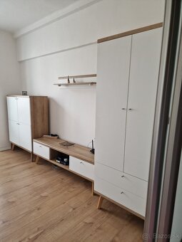 BIG and NICE FLAT CENTER KOSHICE AT OLD TOWN HAIL - 10