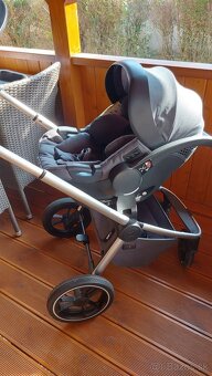 MOON RESEA S - 10