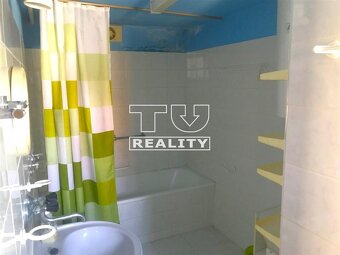 TUreality Vám ponúkaju d - 10