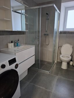 Prenájom Košice - 10