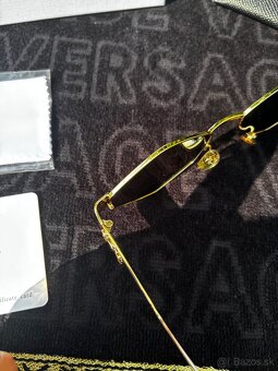 Celine okuliare - 10