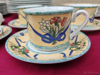 Villeroy a boch castellina - 10