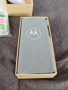 Motorola edge 30 ultra +vela prisl..600e mozna vymena - 10