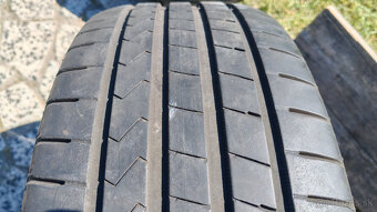 5x114,3 R17 --- HYUNDAI i30 ... - 10