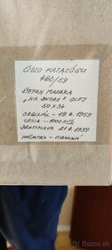 Štefan Makara - Na dvore - 10