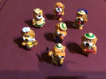 Kinder 2 - 10