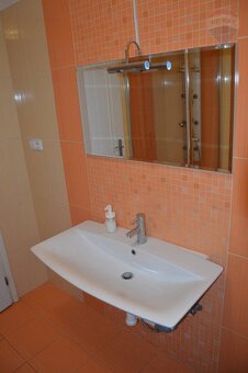 Predaj 4 izbový rodinný dom Branč, dosah MHD - 10