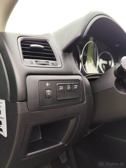 Mazda CX5 2.2 Skyactive - 10