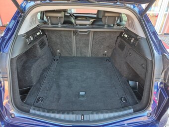Alfa Romeo Stelvio 2.2 JTDM Super Q4 - 10