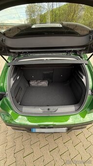 Peugeot 308 Allure - 10
