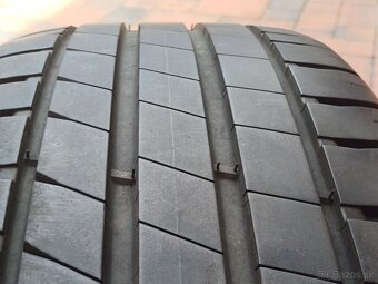 Hlinikove disky Subaru- 6 1/2Jx16-ET-55-5x100 - 10