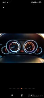 Mazda 6 combi - 10