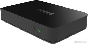 TESLA MediaBox XT850 Android TV box, v zaruke - 10