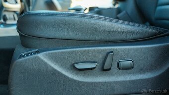 Mercedes-Benz X-Class 350d 4MATIC - 10