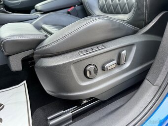 Škoda Kodiaq Sportline 2.0 TDI 147kw 4x4 DSG 7-miest 47tkm - 10