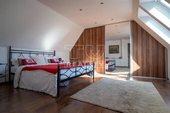 Rodinny dom pri potoku - 10