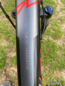 E Bike Rock machine Torrent - 10