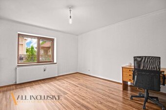 ALL INCLUSIVE | NA PREDAJ 5-IZBOVÝ RODINNÝ DOM , TVRDOŠOVCE - 10