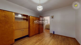 HALO reality - Predaj, dvojizbový byt Spišská Nová Ves, Tarč - 10