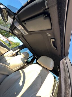 BMW X5 xDrive 40d 2015 - 10