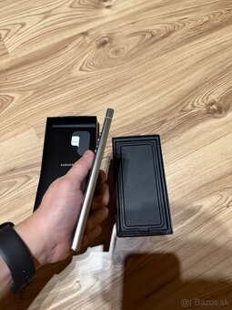 Samsung Galaxy S24 Ultra 512GB - 10