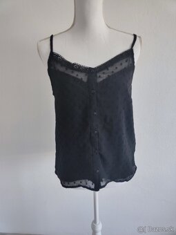 balík dámskeho oblečenia - 10