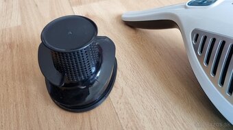 Predám tyčový vyávač ETA Moneto Aqua Plus - 10