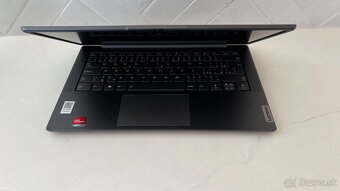 🖥 Lenovo IdeaPad 5 14ALC05 – Ryzen 5 / 8GB / SSD - 10