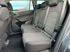 ✅️Škoda Kodiaq 1.5 TSI ACT Style DSG✅️ - 10