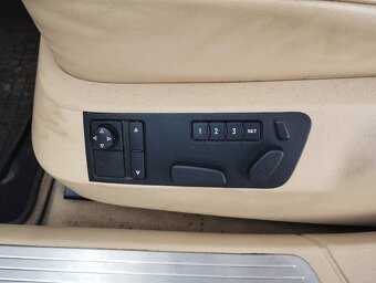Volkswagen Phaeton 3.0 TDI 171kw 6AT - 10