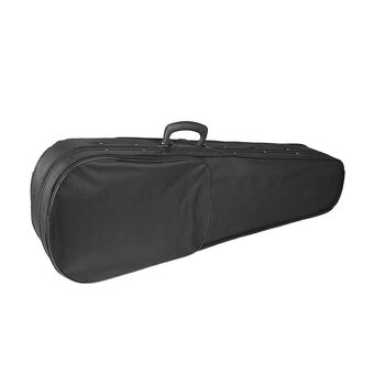 Viola 15" (38 cm), v púzdre so sláčikom - 10