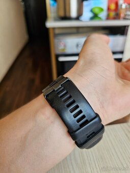 Garmin 5x sapphire - 10
