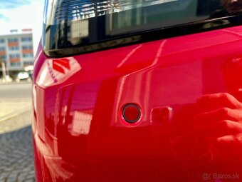 🚗🇯🇵🏁 Suzuki Swift 2025 GL+ NAVI✅LED✅ - 10