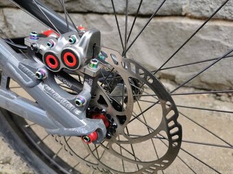 Czar ion 24 street trial - 10