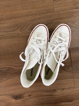 Converse tenisky - 10